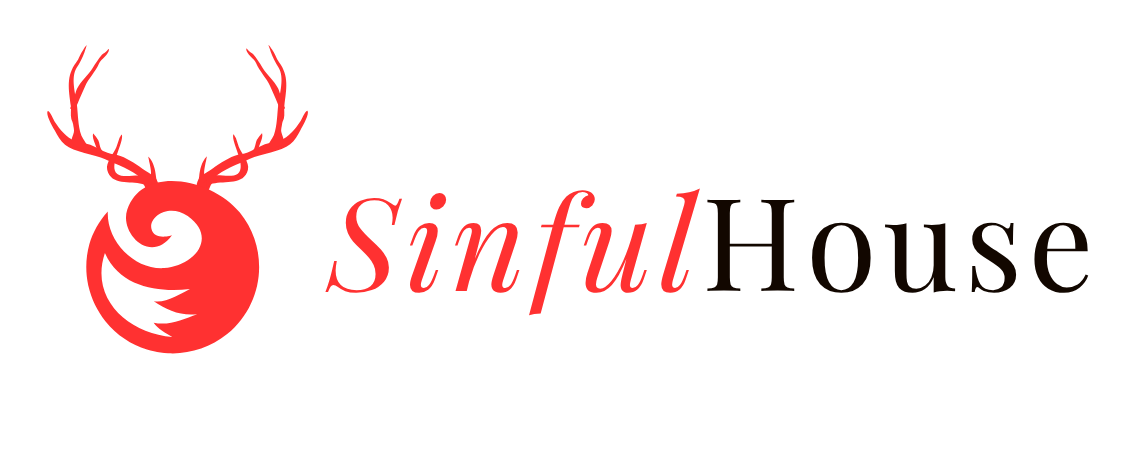 Sinful House